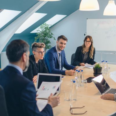 天堂91网全链路情报搜集