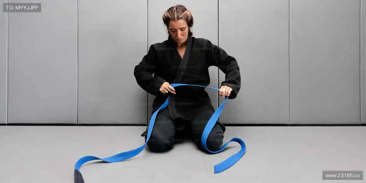 高清大片，尽情享受！🍿✨